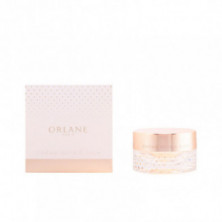 Orlane Royale Yeux Crema de Ojos Anti-Edad 15 ml