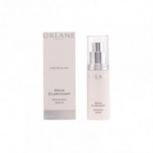 Orlane Soin De Blanc Eclairssant Serum Blanqueador 30 ml