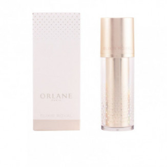 Orlane Elixir Royal Serum Facial Anti-Edad 30 ml