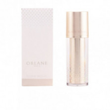 Orlane Elixir Royal Serum Facial Anti-Edad 30 ml