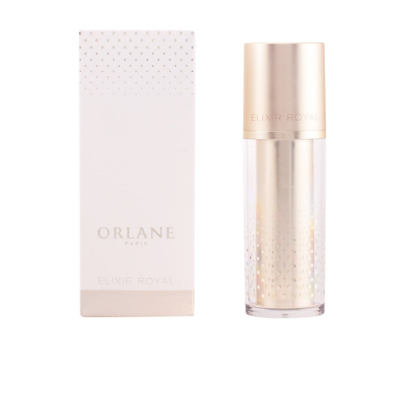 Orlane Elixir Royal Serum Facial Anti-Edad 30 ml