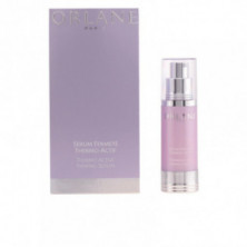 Orlane Anti-Age Serum Facial Fermentado con Termo-Activos 30 ml