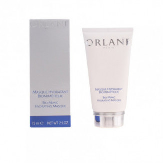 Orlane Mascarilla Facial Hidratante Biomimética 75 ml