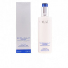 Orlane Desmaquillante Facial Vigorizante 250 ml