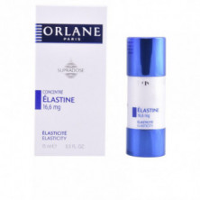 Orlane Supradose Serum Corporal con Elastina 15 ml