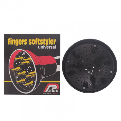 Fingers Softstyler Difusor Universal Parlux