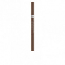 Brow This Way Fill&sculpt Eyebrow Definer -002-medium 5 gr Rimmel London