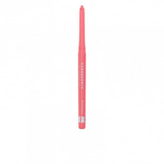 Exaggerate Automatic Lip Liner -063 -East End Snob 5 gr Rimmel London