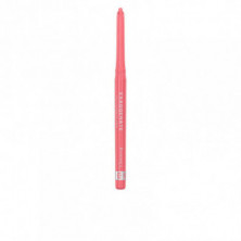 Exaggerate Automatic Lip Liner -063 -East End Snob 5 gr Rimmel London