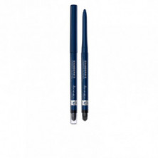 Exaggerate Waterproof Eye Definer -230-deep Ocean 5 gr Rimmel London