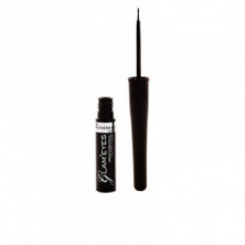 Glam'eyes Professional Liquid Eye Liner -001 -Black 5 gr Rimmel London