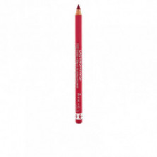 Lasting Finish 1000 Kisses Lip Liner -004 -Kisses Stay On 12 ml Rimmel London