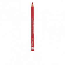 Lasting Finish 1000 Kisses Lip Liner -021 -Red Dynamite 12 ml Rimmel London