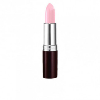 Lasting Finish Lipstick -002 -Candy 4  gr Rimmel London