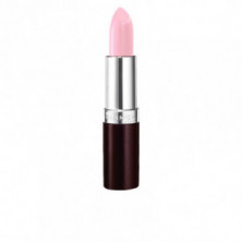 Lasting Finish Lipstick -002 -Candy 4  gr Rimmel London