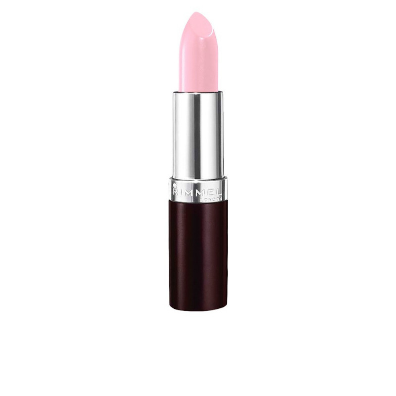 Lasting Finish Lipstick -002 -Candy 4  gr Rimmel London