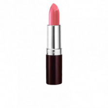 Lasting Finish Lipstick -006 -Pink Blush 4 gr Rimmel London