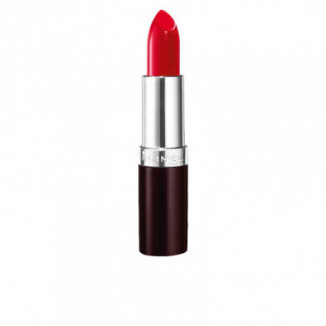 Lasting Finish Lipstick -170 -Alarm 4 gr Rimmel London