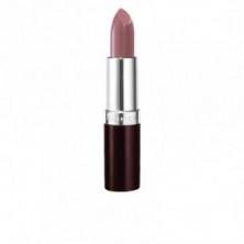 Lasting Finish Lipstick -264 -Coffee Shimmer 4 gr Rimmel London