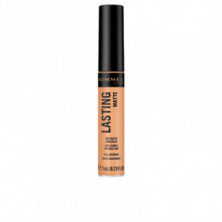 Lasting Matte Concealer -025 7 ml Rimmel London