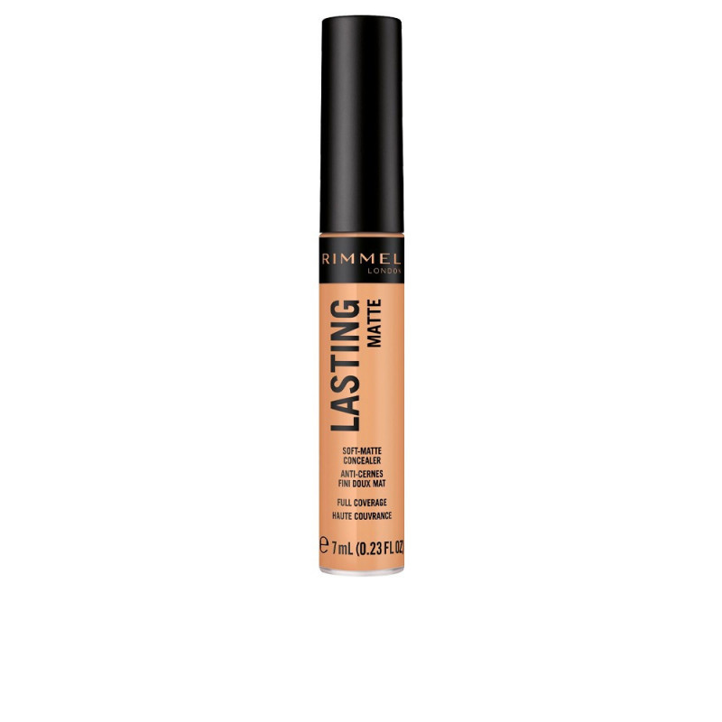 Lasting Matte Concealer -025 7 ml Rimmel London