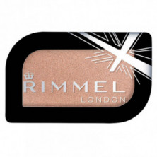 Magnif'eyes Mono Eye Shadow -002 -Millionaire 3.5 gr Rimmel London