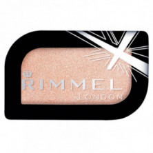 Magnif'eyes Mono Eye Shadow -005 -Super Star Sparkle 3.5 gr Rimmel London