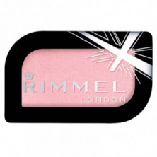 Magnif'eyes Mono Eye Shadow -006 -Poser 3.5 Rimmel London