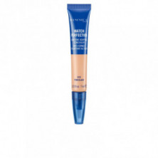 Match Perfection Concealer -010-porcelain 7 ml Rimmel London