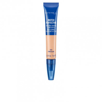 Match Perfection Concealer -010-porcelain 7 ml Rimmel London