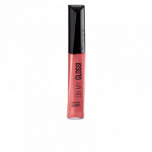 Oh My Gloss! Lipgloss -330 -Snog 6.5 ml Rimmel London