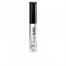 Oh My Gloss! Lipgloss -800 -Crystal Clear 6.5 ml Rimmel London