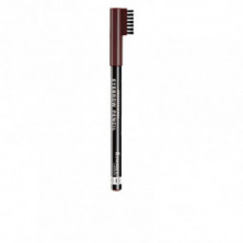 Professional Eyebrow Pencil -001 -Dark Brown 4 gr Rimmel London