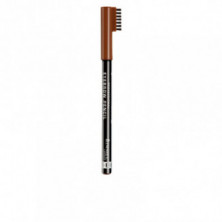 Professional Eye Brow Pencil -002 -Hazel 4 gr Rimmel London