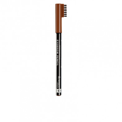 Professional Eye Brow Pencil -002 -Hazel 4 gr Rimmel London