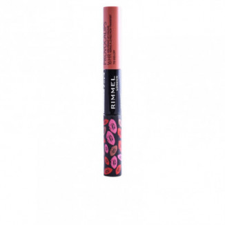 Provocalips Lip Colour -710-kiss Off 5.5 ml Rimmel London