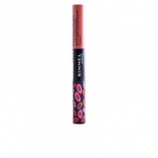 Provocalips Lip Colour -710-kiss Off 5.5 ml Rimmel London