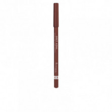 Soft Kohl Kajal Eye Pencil -011-brown 4 gr Rimmel London