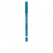 Soft Kohl Kajal Eye Pencil -021 -Blue 4 gr Rimmel London