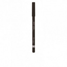 Soft Kohl Kajal Eye Pencil -061 -Black 4 gr Rimmel London