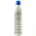 Xemose Bruma Sos Anti Prurito 200 Ml