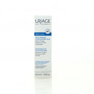 Uriage Xemose Contorno De Ojos Calmante 15Ml