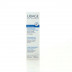 Uriage Xemose Contorno De Ojos Calmante 15Ml