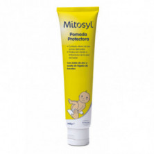 Mitosyl Pomada Bebé 145g