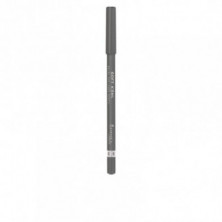 Soft Kohl Kajal Eye Pencil -064 -grey 4 gr Rimmel London