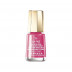 Mavala Mini Color Esmalte De Uñas Color 71 La Paz 5 Ml