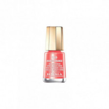 Mavala Mini Color Esmalte de Uñas Color 169 Waikiki Orange 5 ml