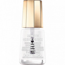 Mavala Minute Quick Finish Esmalte de Secado Rápido 5 ml