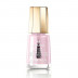 Mavala Mini Color Esmalte De Uñas Color 44 Natural 5 Ml