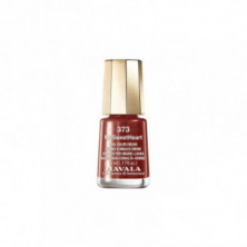 Mavala Mini Color Esmalte de Uñas Color 373 My Sweet Heart 5 ml